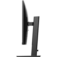 Монитор NPC MQ270A фото 5